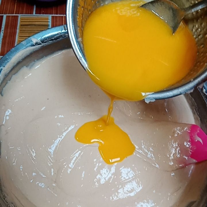 Langkah 5