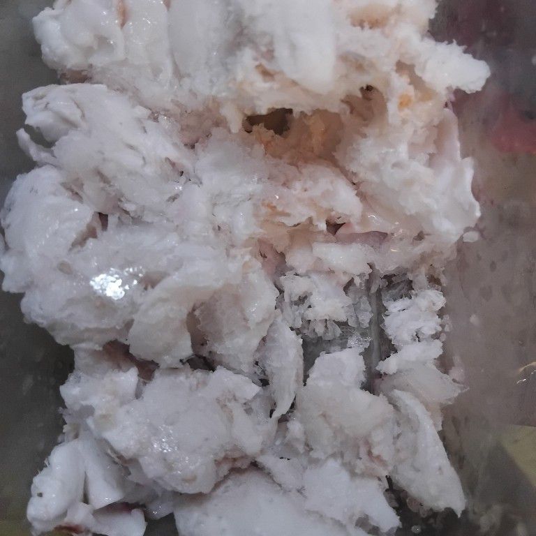 Langkah 1