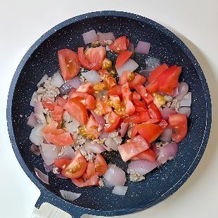 Langkah 3