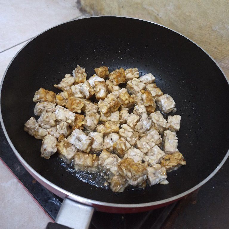 Langkah 1