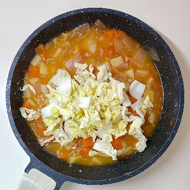 Langkah 5