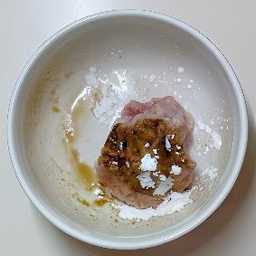 Langkah 1