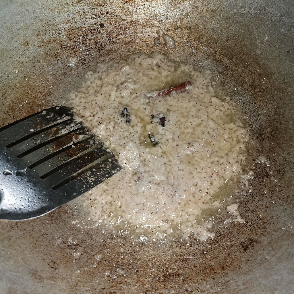 Langkah 2