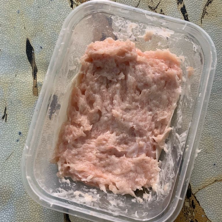 Langkah 2