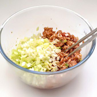 Langkah 2
