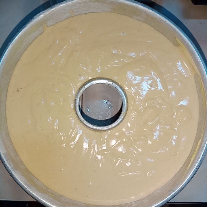 Langkah 6