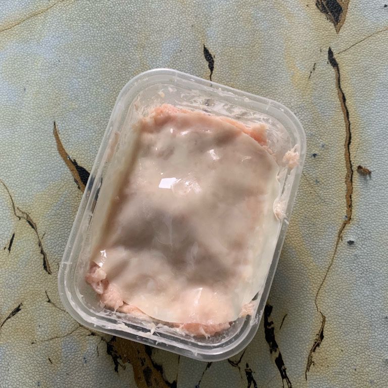 Langkah 5