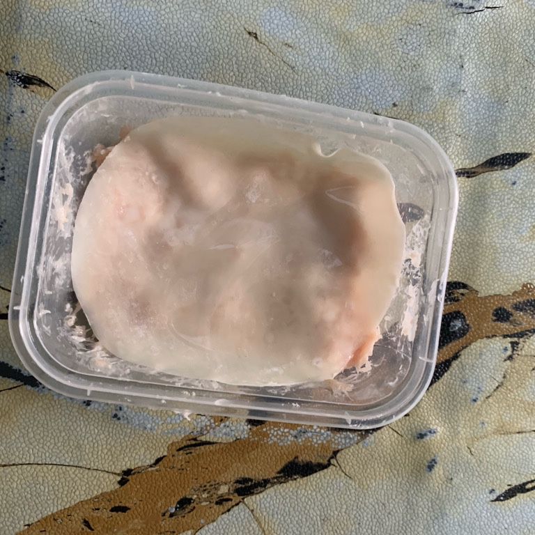 Langkah 3