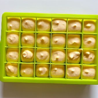 Langkah 4