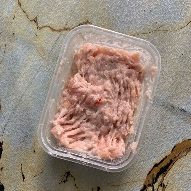 Langkah 4