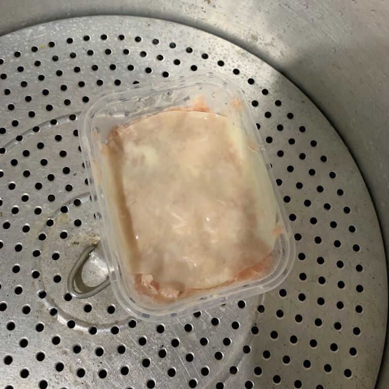 Langkah 6