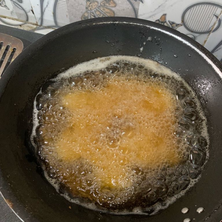Langkah 5