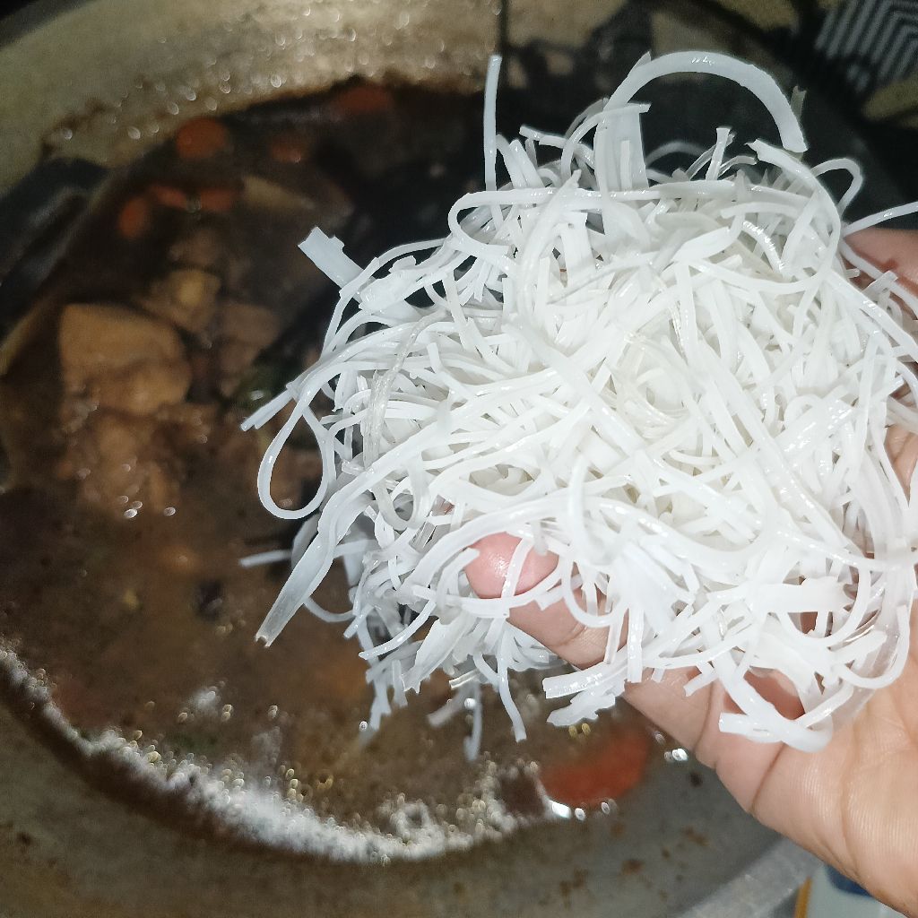 Langkah 7