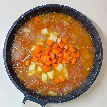 Langkah 4