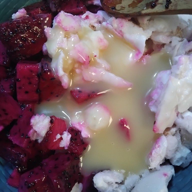 Langkah 3