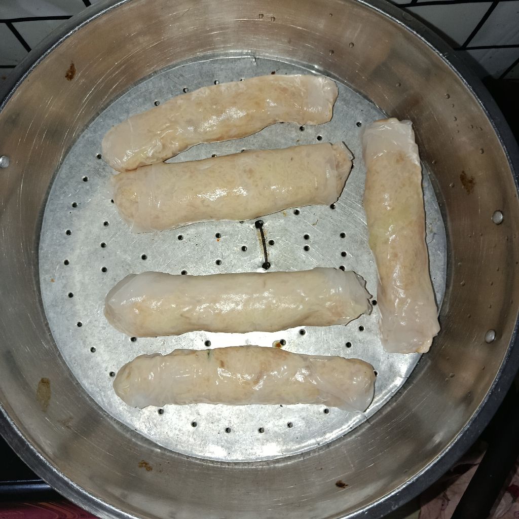 Langkah 4