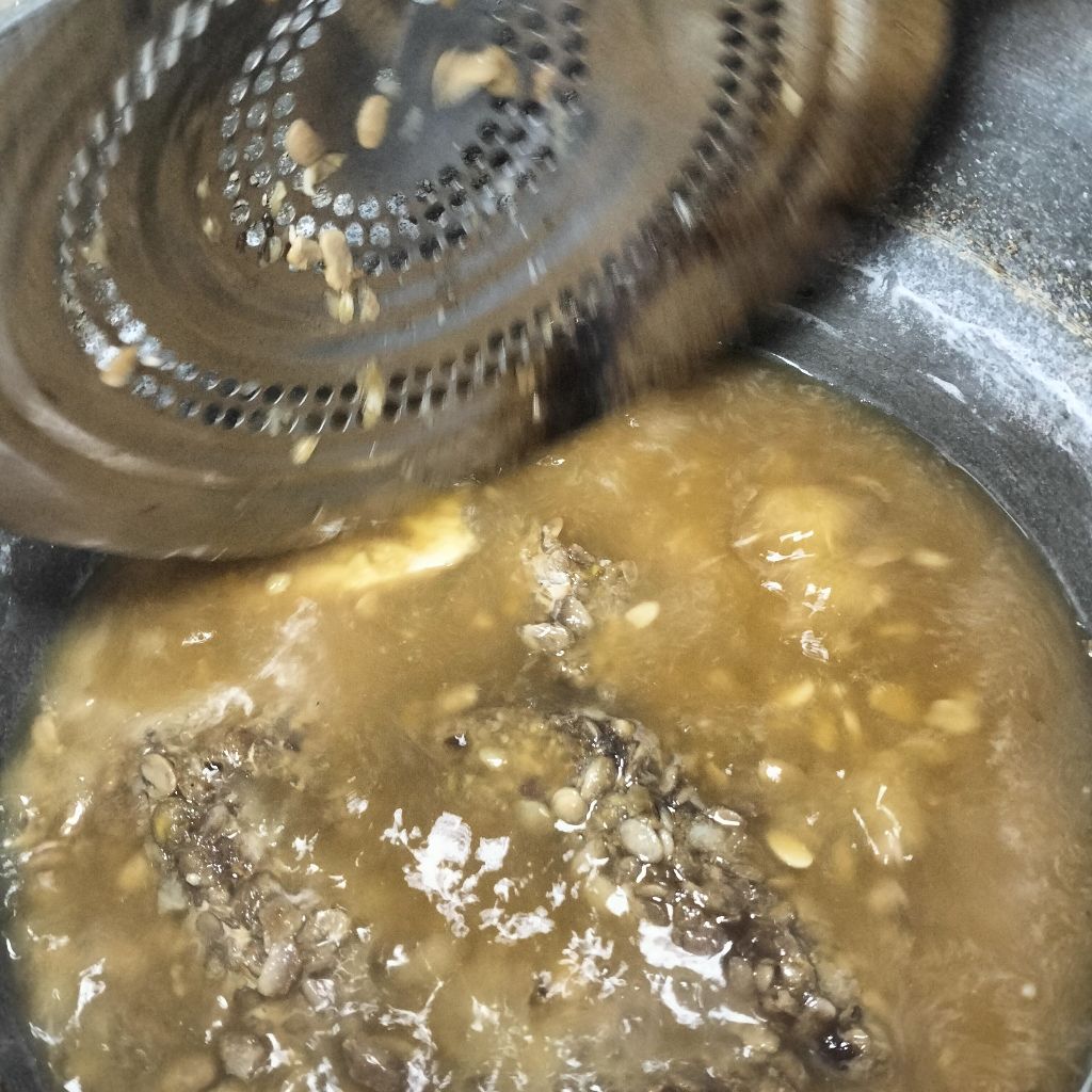 Langkah 1
