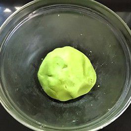 Langkah 3