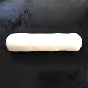 Langkah 5