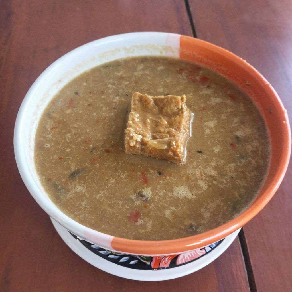 Langkah 7