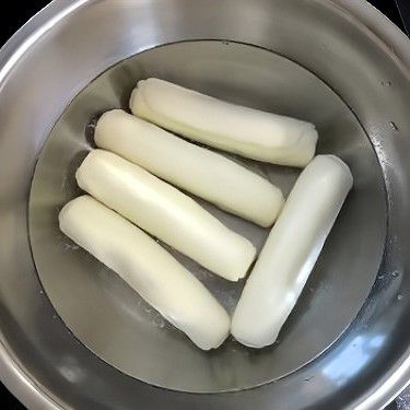 Langkah 6