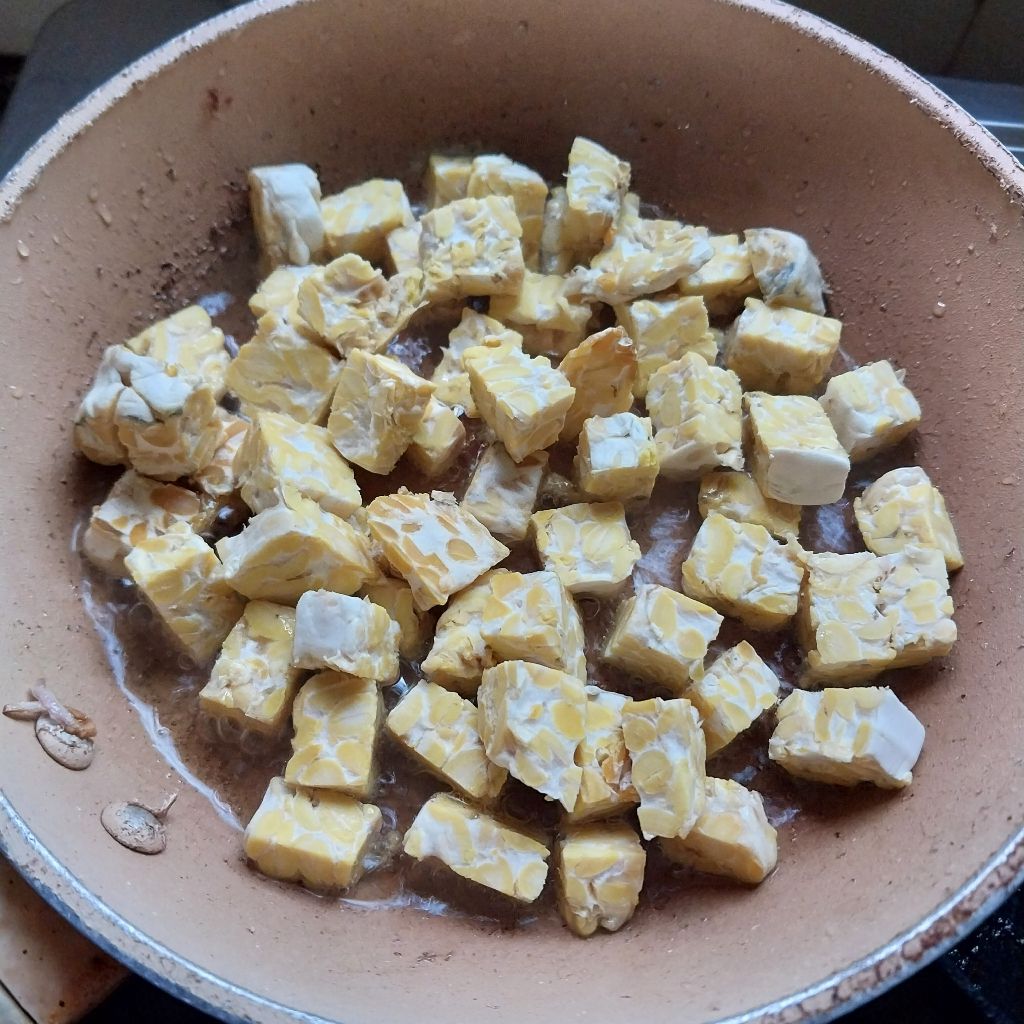 Langkah 3