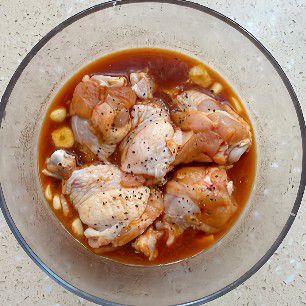 Langkah 1