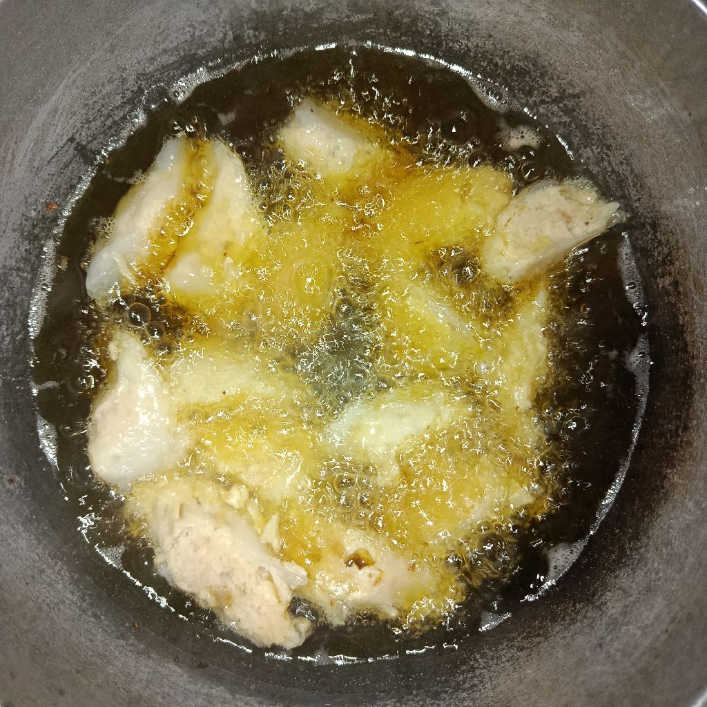 Langkah 5