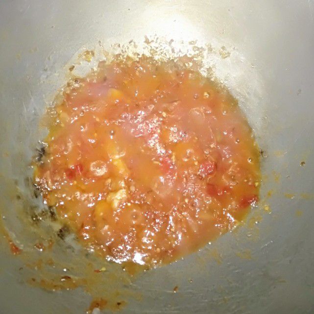 Langkah 4