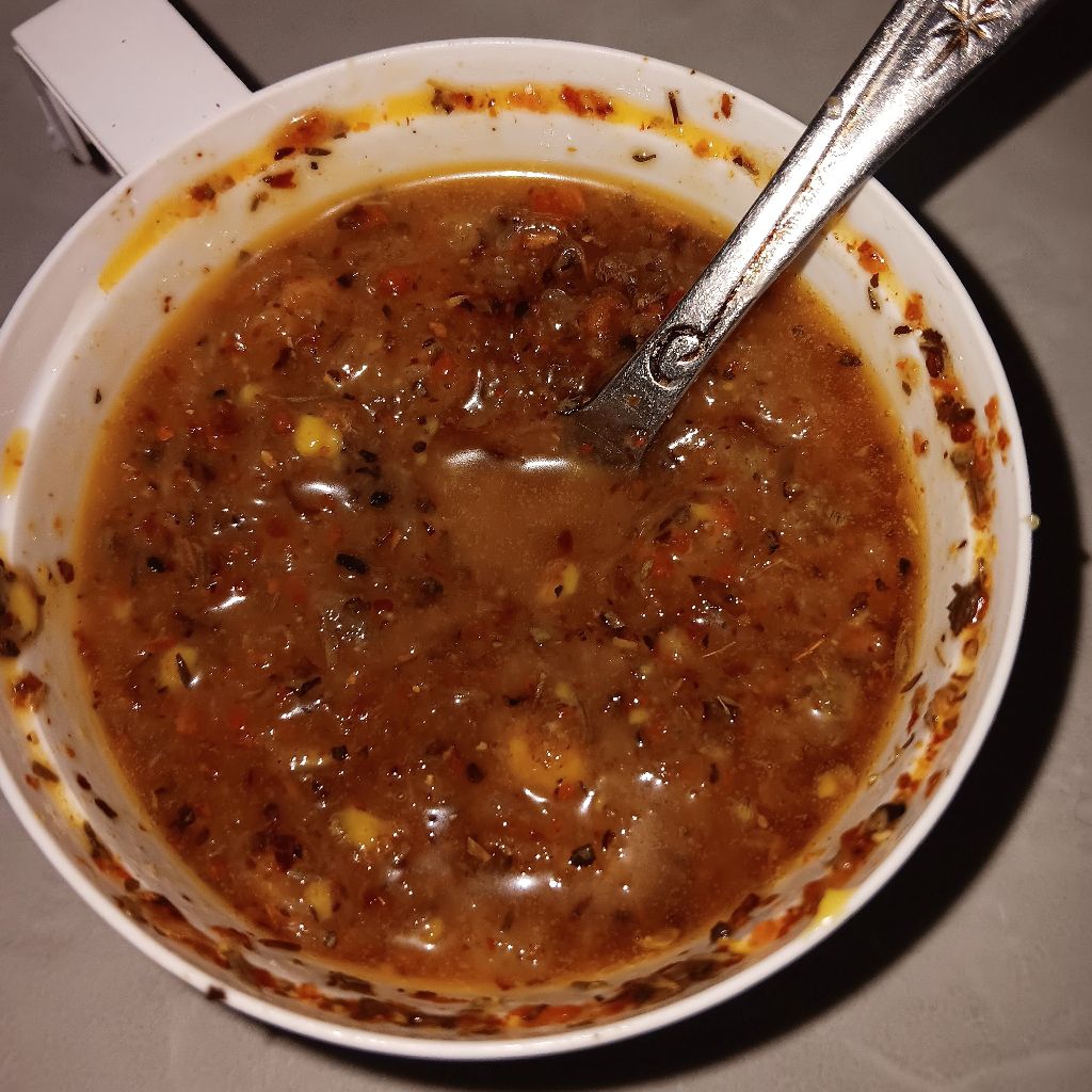 Langkah 2
