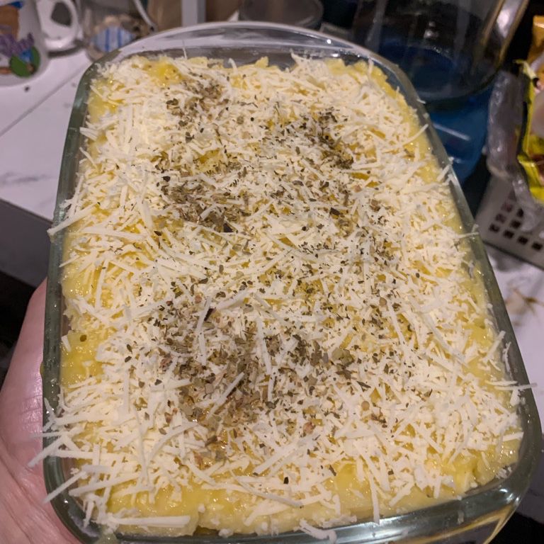 Langkah 10