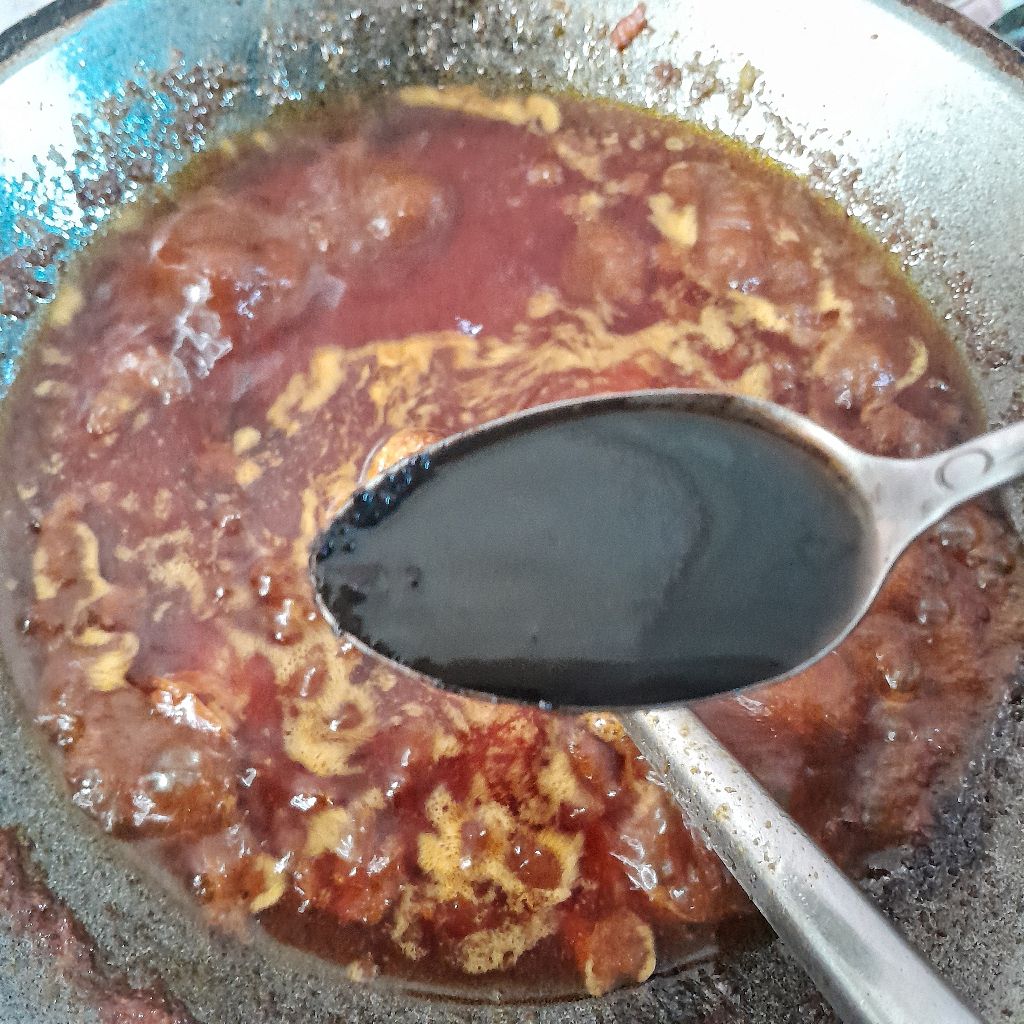 Langkah 4