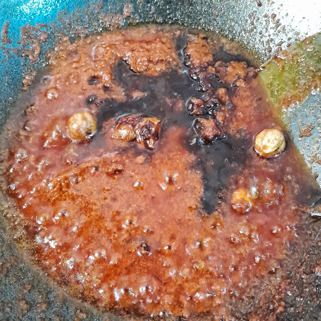 Langkah 2