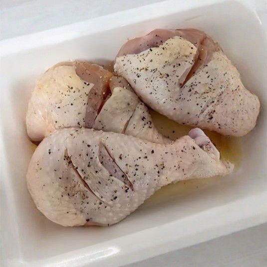 Langkah 2