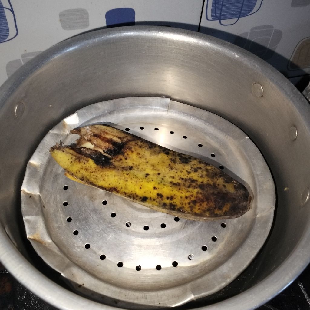 Langkah 1