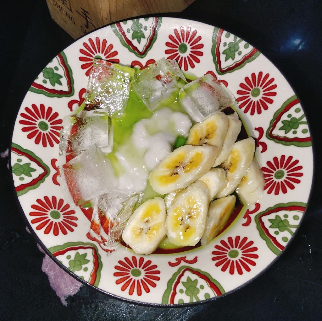 Langkah 6
