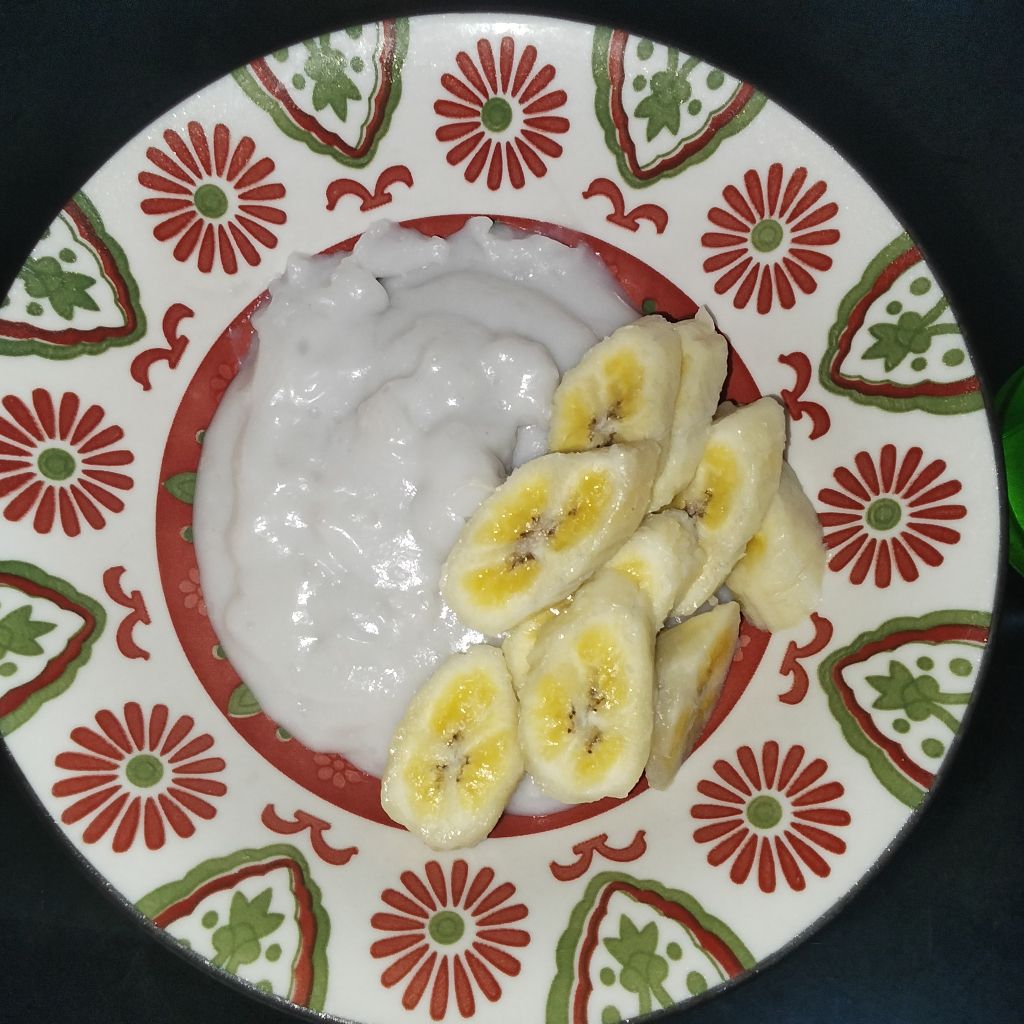 Langkah 5
