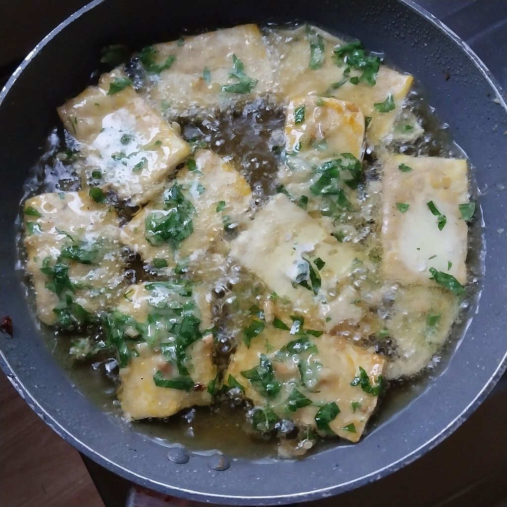 Langkah 6