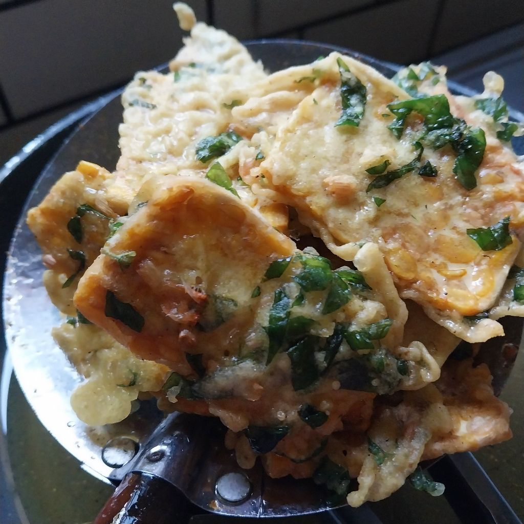 Langkah 7