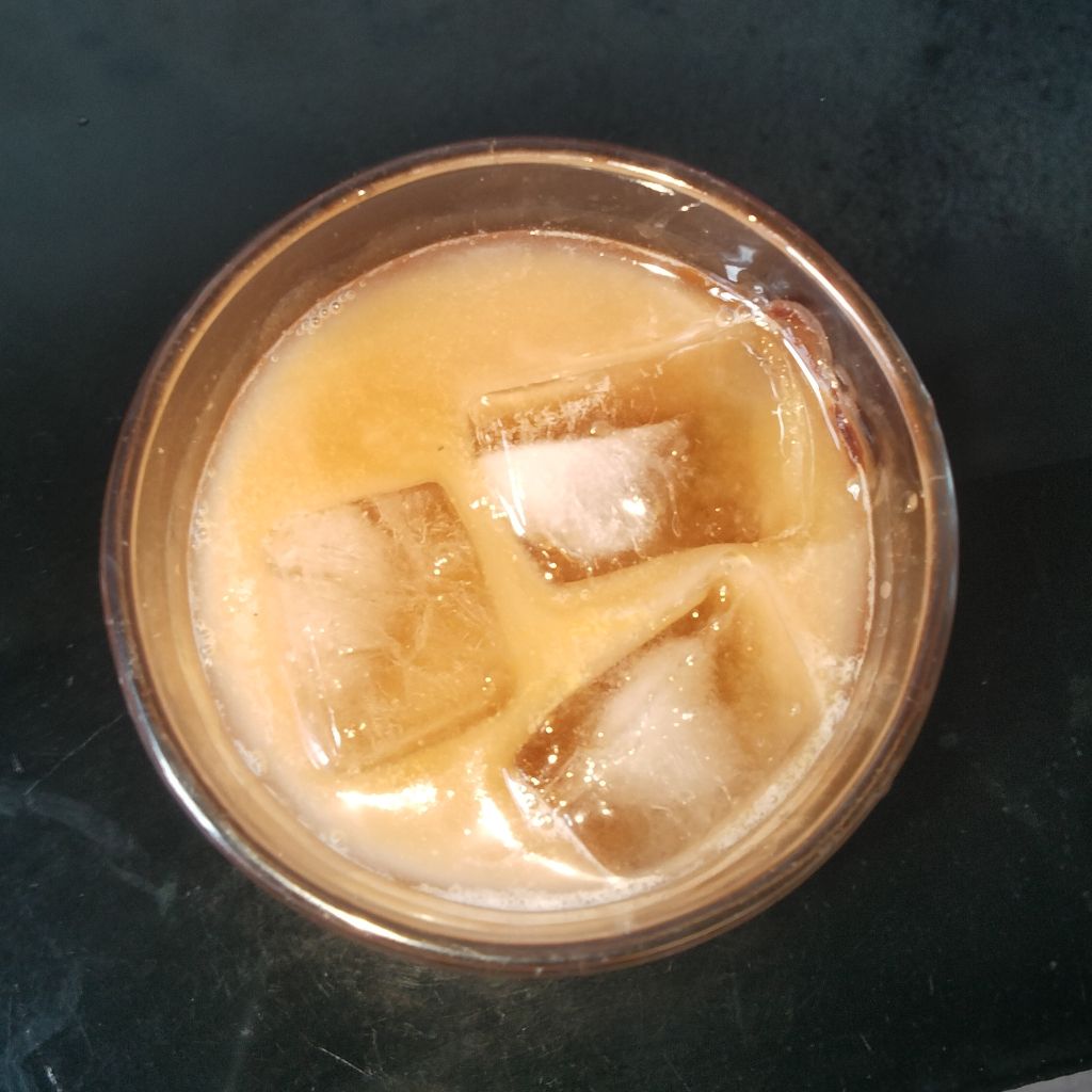 Langkah 5