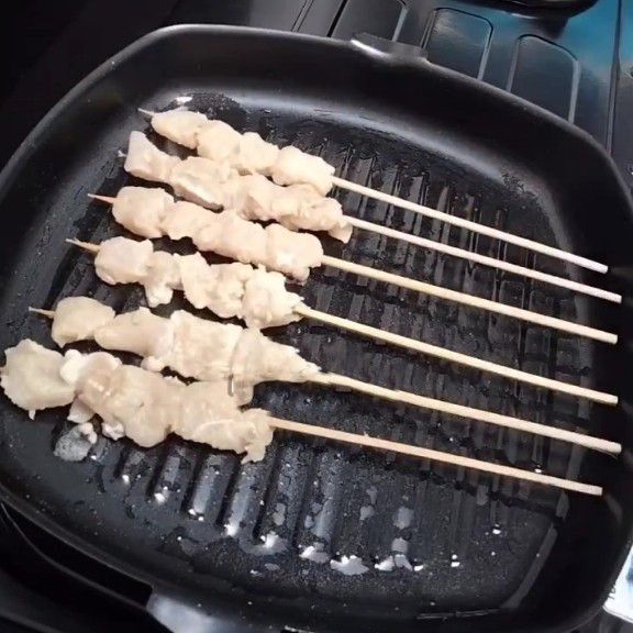 Langkah 6