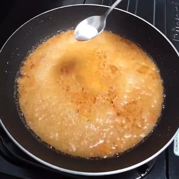 Langkah 4