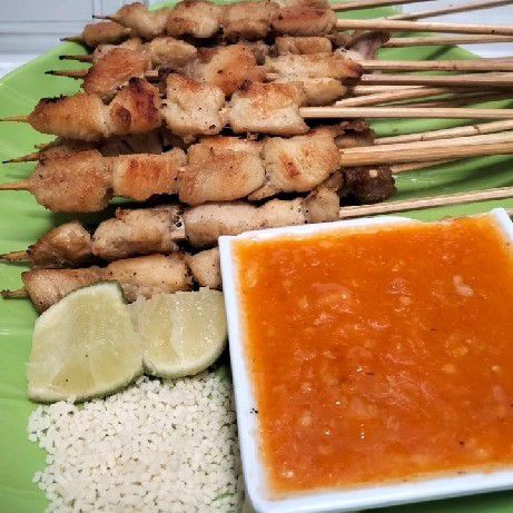 Langkah 7