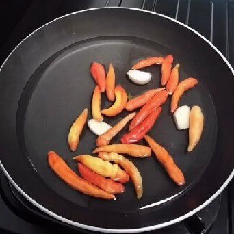 Langkah 2