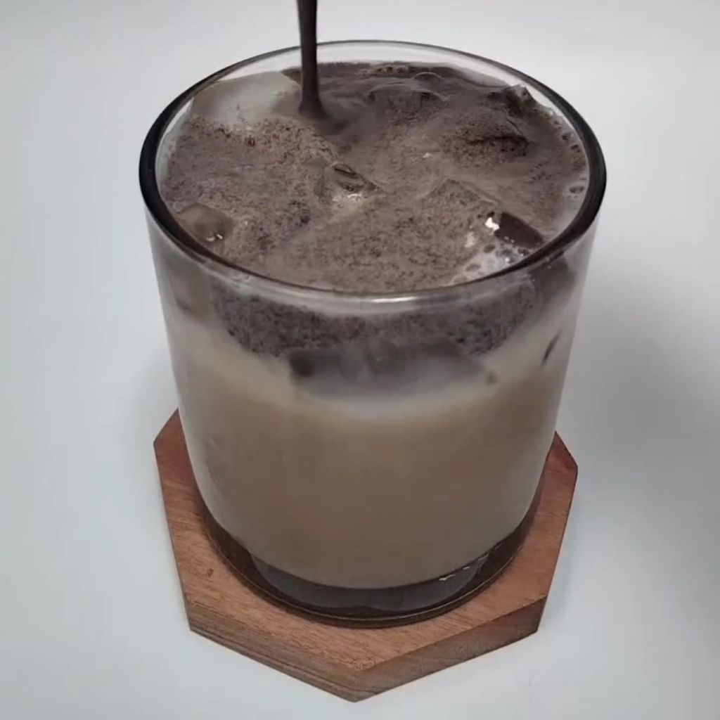 Langkah 7