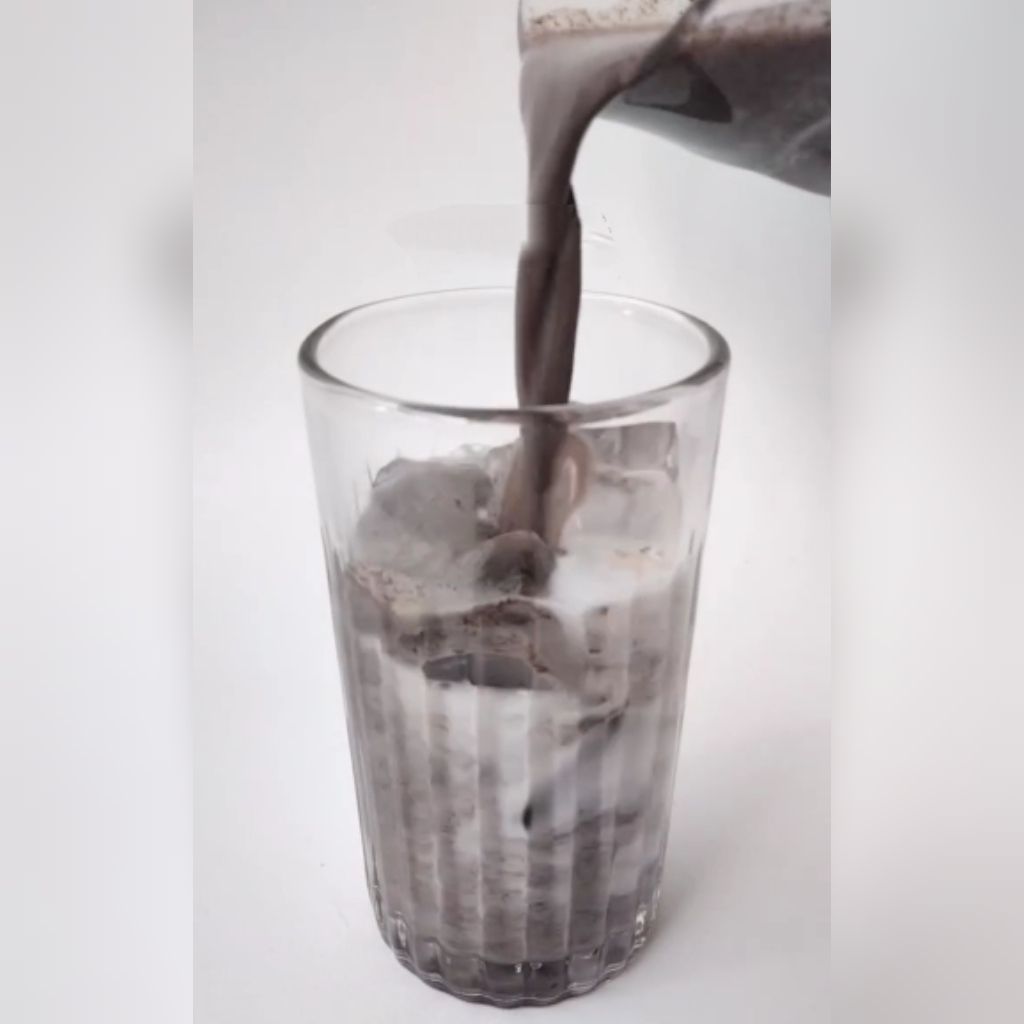 Langkah 7