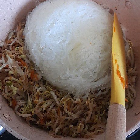 Langkah 6