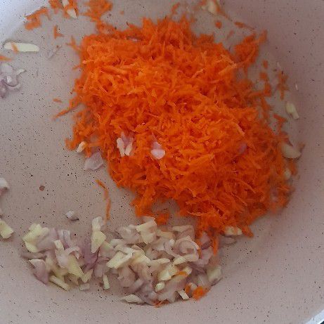Langkah 5