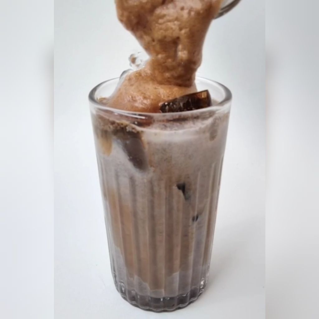 Langkah 8