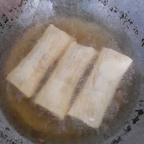 Langkah 8